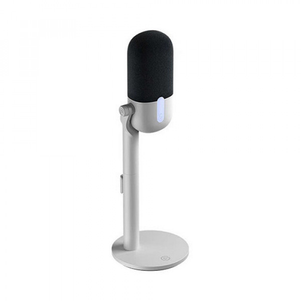 Microphone Elgato Wave Neo 10MAI9901