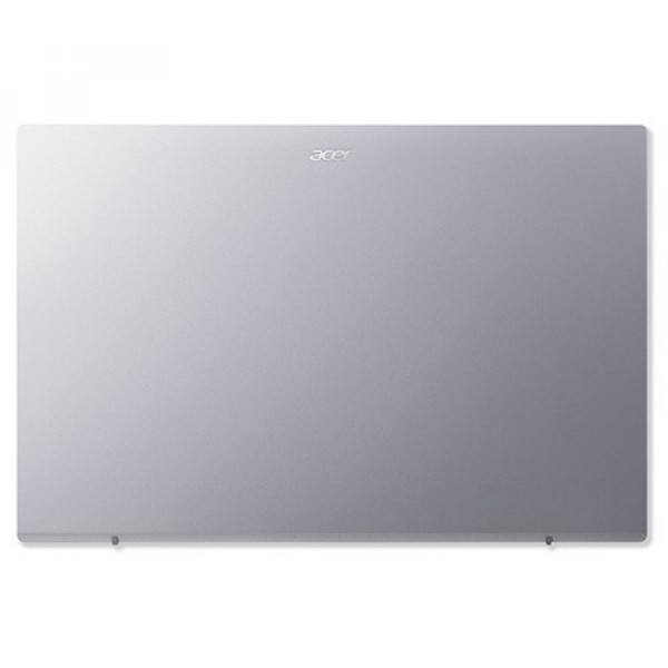 Laptop Acer Aspire 3 A315-44P-R9W8 NX.KSJSV.002 (Ryzen 7-5700U | 8GB | 512GB | AMD Radeon Graphics | 15.6 inch FHD | Win 11 | Bạc)