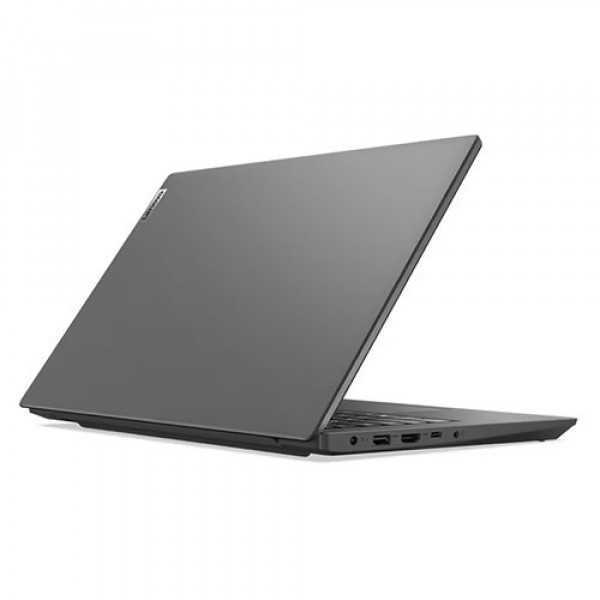 Laptop Lenovo V14 G4 IRU  83A000BHVN (Core i5-13420H | 16GB | 512GB | Intel UHD | 14 inch FHD | WIn 11 | Xám)