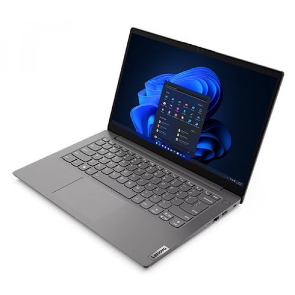 Laptop Lenovo V14 G4 IRU  83A000BHVN (Core i5-13420H | 16GB | 512GB | Intel UHD | 14 inch FHD | WIn 11 | Xám)