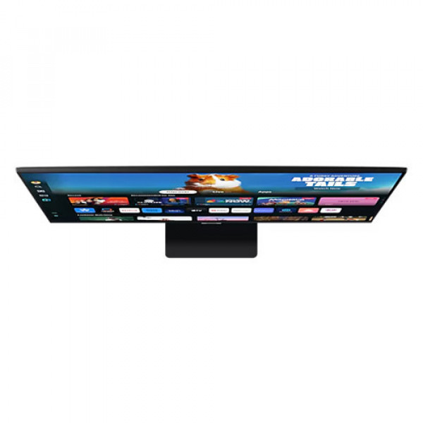 Màn Hình thông minh SAMSUNG M5 M50D LS32DM500EEXXV (32 inch | VA | FHD | 60Hz | 4ms)