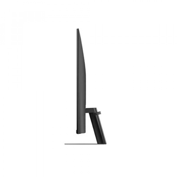 Màn Hình thông minh SAMSUNG M5 M50D LS32DM500EEXXV (32 inch | VA | FHD | 60Hz | 4ms)