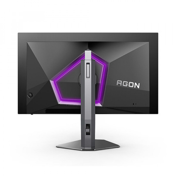 Màn hình AOC AGON Pro AG276QZD2 (27 inch | QD-OLED | QHD | 240Hz | 0.03ms)