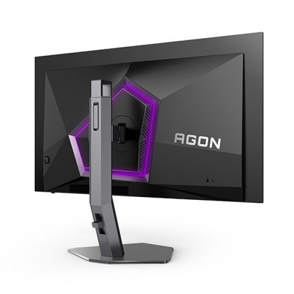 Màn hình AOC AGON Pro AG276QZD2 (27 inch | QD-OLED | QHD | 240Hz | 0.03ms)