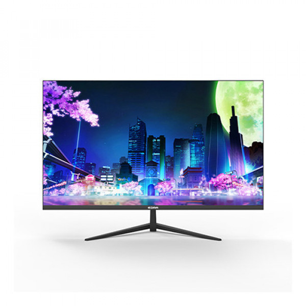 Màn hình E-DRA EGM27F165 (27 inch | Fast IPS | FHD | 165Hz | 0.5ms)