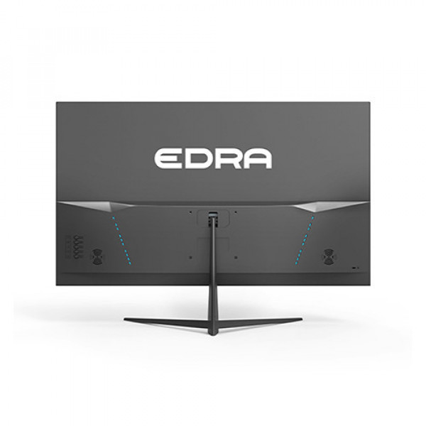 Màn hình E-DRA EGM27F165 (27 inch | Fast IPS | FHD | 165Hz | 0.5ms)