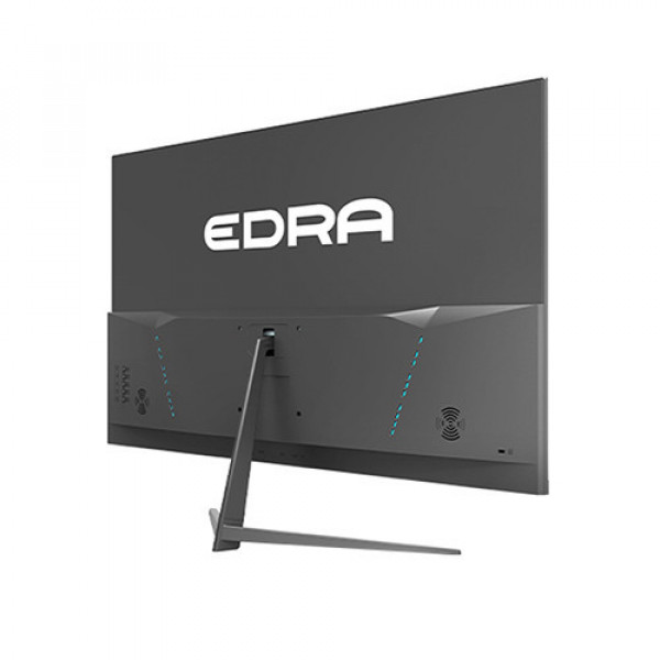 Màn hình E-DRA EGM27F165 (27 inch | Fast IPS | FHD | 165Hz | 0.5ms)