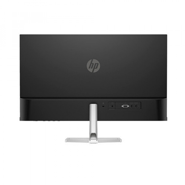 Màn Hình HP S5 527sf 94F45AA (27 inch | FHD | IPS | 100Hz | 5ms | Đen)