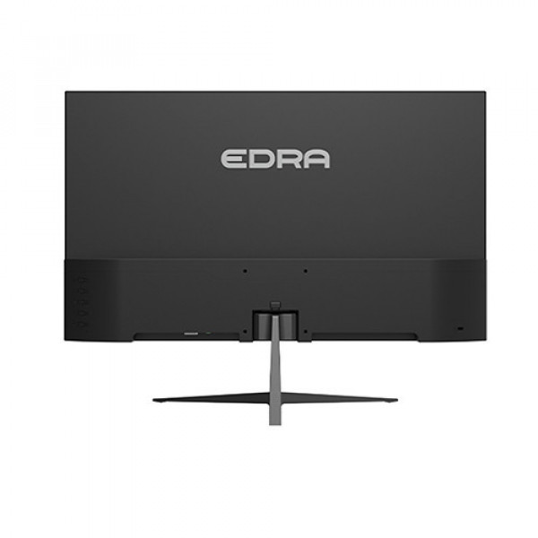 Màn hình E-DRA EGM24F100H (23.8 inch | IPS | FHD | 100Hz | 1ms)