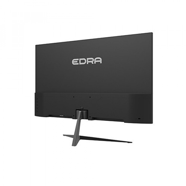 Màn hình E-DRA EGM24F100H (23.8 inch | IPS | FHD | 100Hz | 1ms)