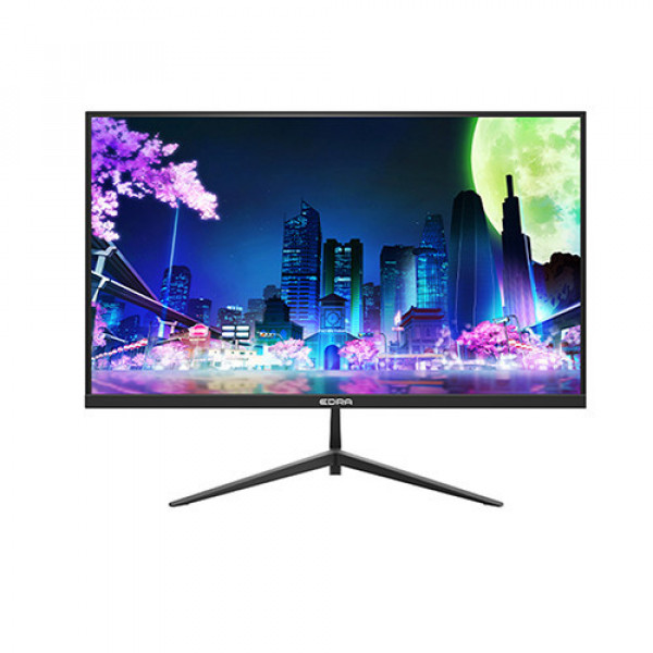 Màn hình E-DRA EGM24F100H (23.8 inch | IPS | FHD | 100Hz | 1ms)