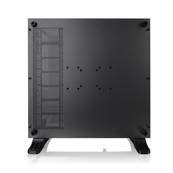 Vỏ Case Thermaltake Core P5 TG V2 Black Edition