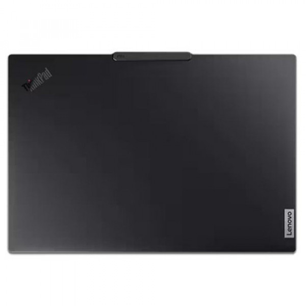 Laptop Lenovo ThinkPad P16s Gen 3 21KS0037VA (Ultra 7 155H | 64GB | 1TB | RTX 500 Ada | 16 inch WUXGA | No OS | Đen)