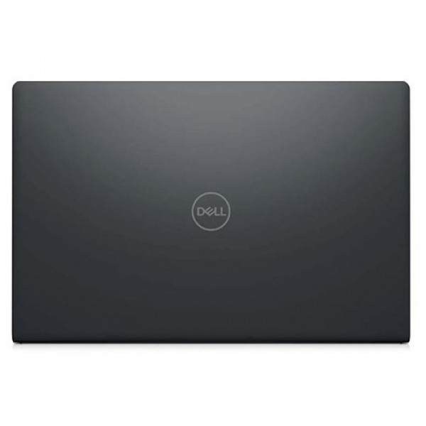 Laptop Dell Inspiron 3530 N5I7301W1-BL (Core i7-1355U | 16GB | 512GB | 15.6 inch FHD 120Hz | Win 11 | Office | Đen)