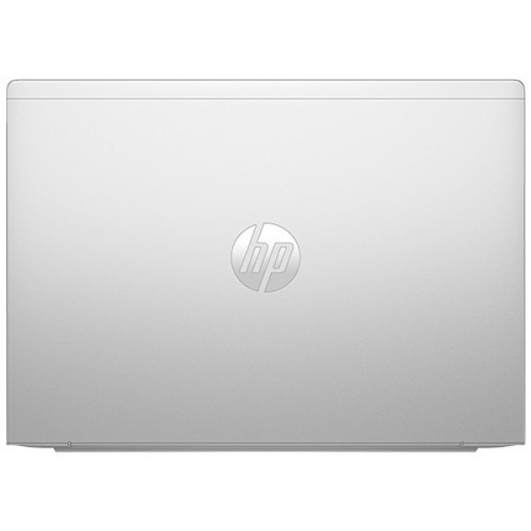 Laptop HP ProBook 440 G11 A74B9PT (Ultra 5 125H | 16GB | 512GB | Intel Arc Graphics | 14 inch WUXGA | Cảm ứng | Win 11 | Bạc)