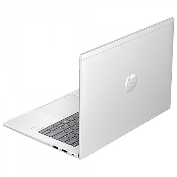 Laptop HP ProBook 440 G11 A74B9PT (Ultra 5 125H | 16GB | 512GB | Intel Arc Graphics | 14 inch WUXGA | Cảm ứng | Win 11 | Bạc)