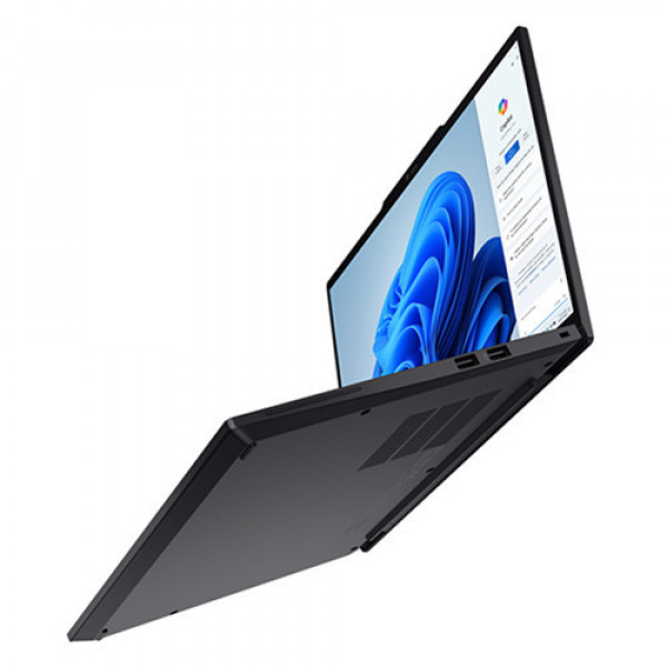 Laptop Lenovo ThinkPad T14s Gen 5 21LS005VVA (Ultra 5 125U | 16GB | 512GB | Intel® Graphics | 14 inch WUXGA | NoOS | Đen)