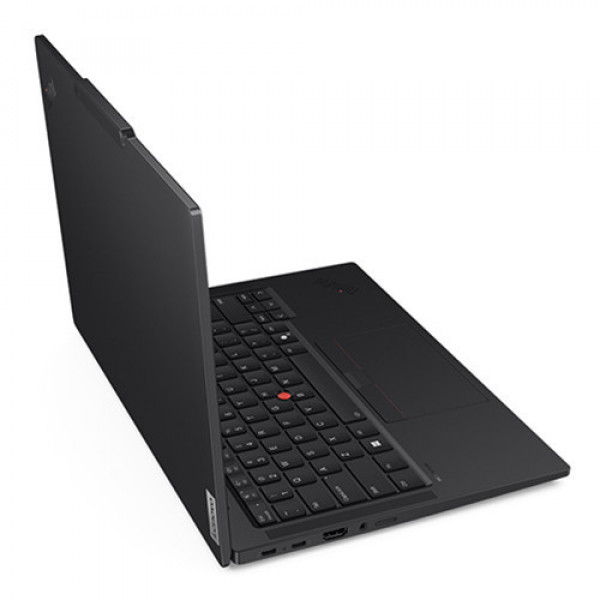 Laptop Lenovo ThinkPad T14s Gen 5 21LS005VVA (Ultra 5 125U | 16GB | 512GB | Intel® Graphics | 14 inch WUXGA | NoOS | Đen)