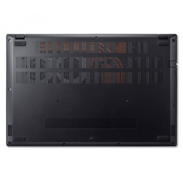 Laptop Acer Nitro V 15 ANV15-51-51H9 (Core i5-13420H, Ram 8GB, 512GB SSD, RTX 4050, 15.6 inch FHD 144Hz, Win 11, Black)