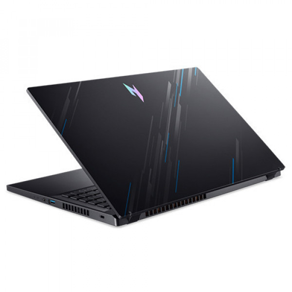 Laptop Acer Nitro V 15 ANV15-51-51H9 (Core i5-13420H, Ram 8GB, 512GB SSD, RTX 4050, 15.6 inch FHD 144Hz, Win 11, Black)