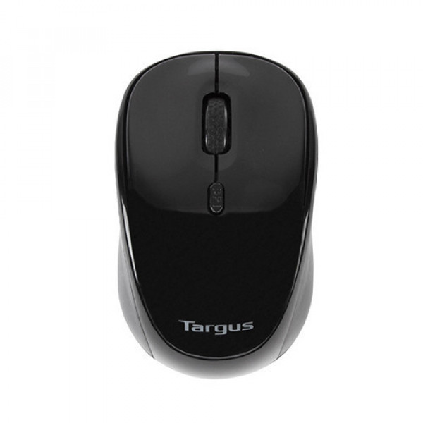 Chuột không dây Targus W620 Wireless