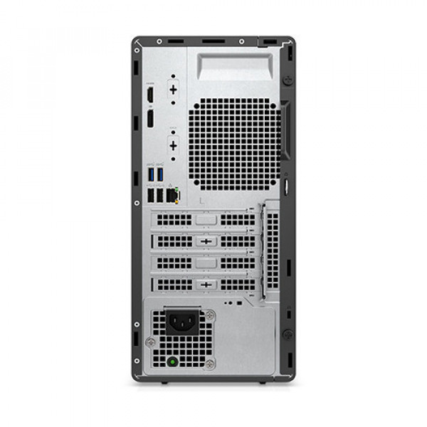 PC Dell OptiPlex 7010 Tower 42OT701024 (Core i5-12500 | 8GB | 512GB SSD | Intel UHD Graphics 770 | No DVD_RW | KB_M | Win 11 Home | 2yr)