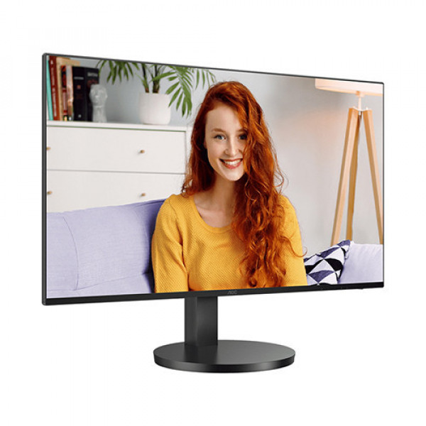 Màn Hình AOC Q27B3CF2/74 (27 inch | IPS | QHD | 100Hz | 1ms)