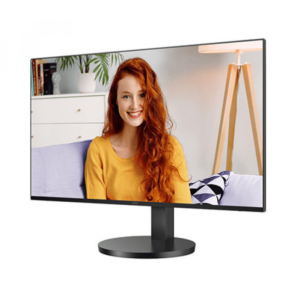 Màn Hình AOC Q27B3CF2/74 (27 inch | IPS | QHD | 100Hz | 1ms)