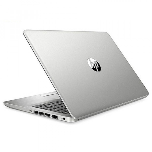 Laptop HP 240 G8 617K7PA (Core i3-1115G4 | 8GB | 256GB | Intel UHD Graphics | 14.0 inch HD | Win 11 | Bạc)