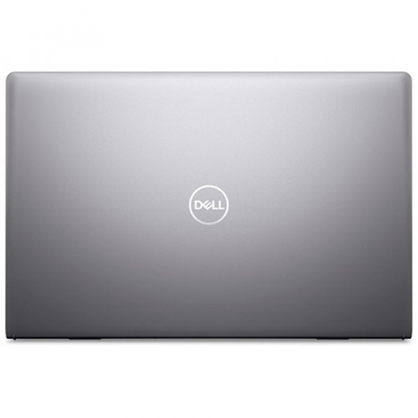 Laptop Dell Vostro 15 3520 5M2TT8 (Core i5-1235U | 16GB | 512GB | 15.6 inch FHD | Win 11 | Office | Xám)