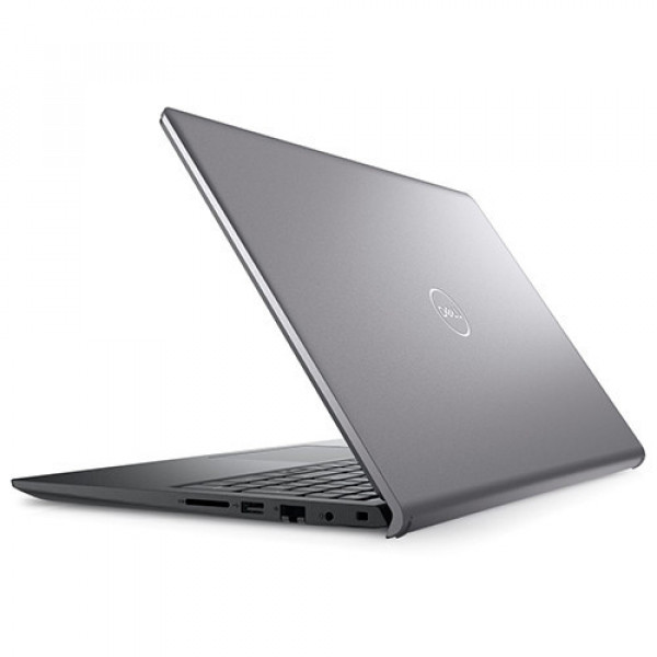 Laptop Dell Vostro 15 3520 5M2TT8 (Core i5-1235U | 16GB | 512GB | 15.6 inch FHD | Win 11 | Office | Xám)