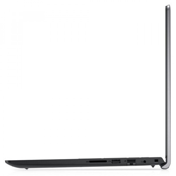 Laptop Dell Vostro 15 3520 5M2TT8 (Core i5-1235U | 16GB | 512GB | 15.6 inch FHD | Win 11 | Office | Xám)