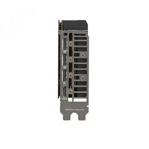 VGA Asus DUAL RTX 4060 OC 8GB V2 (DUAL-RTX4060-O8G-V2)