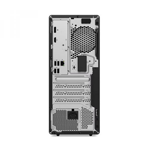 PC Lenovo ThinkCentre M70t G5 12U0000DVA (Core i5-14400 | 8GB | 512GB SSD | Wifi + BT | NoOS | 1Y)