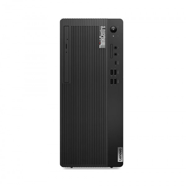 PC Lenovo ThinkCentre M70t G5 12U0000DVA (Core i5-14400 | 8GB | 512GB SSD | Wifi + BT | NoOS | 1Y)