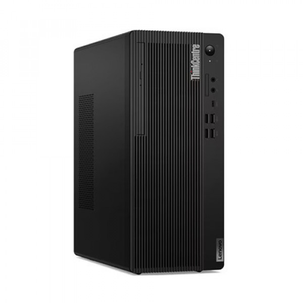 PC Lenovo ThinkCentre M70t G5 12U0000DVA (Core i5-14400 | 8GB | 512GB SSD | Wifi + BT | NoOS | 1Y)