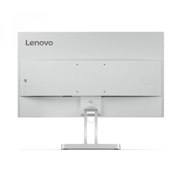 Màn hình Lenovo L24i-4A 67BCKAC6VN (23.8 inch | FHD | IPS | 100Hz | 1ms)