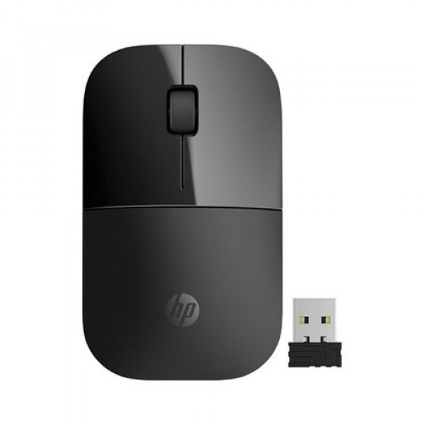 Chuột không dây HP Z3700