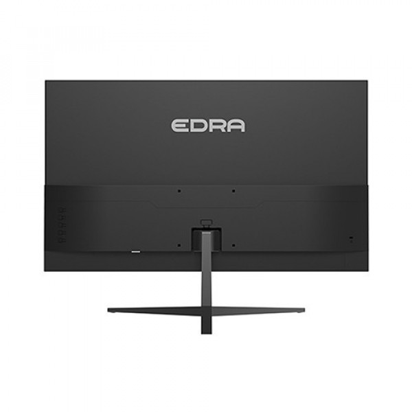 Màn Hình EDRA EGM27F100H (27 inch | IPS | FHD | 100Hz | 1ms)