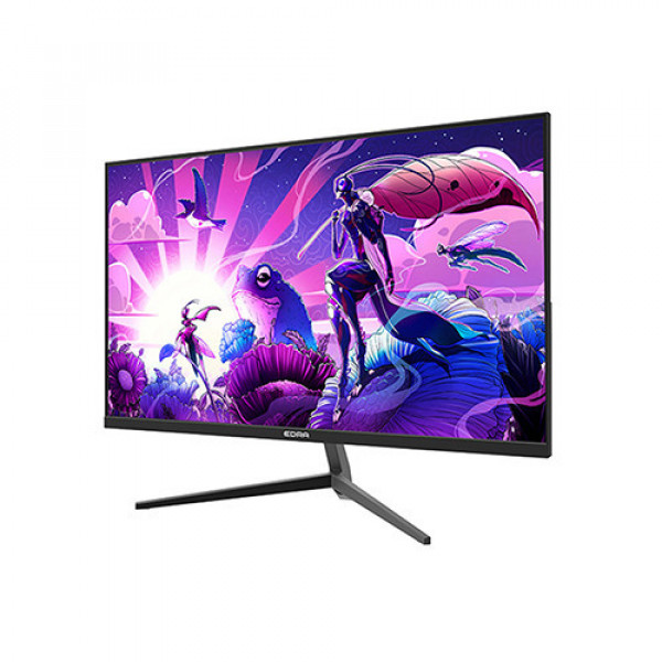 Màn Hình EDRA EGM27F100H (27 inch | IPS | FHD | 100Hz | 1ms)