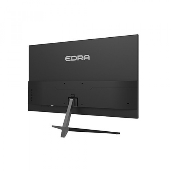 Màn Hình EDRA EGM27F100H (27 inch | IPS | FHD | 100Hz | 1ms)