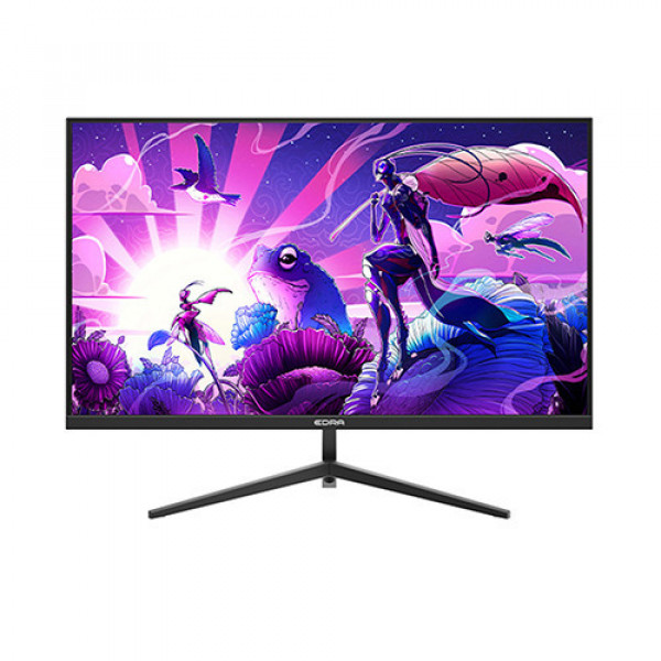 Màn Hình EDRA EGM27F100H (27 inch | IPS | FHD | 100Hz | 1ms)