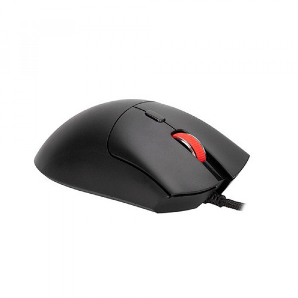 Chuột gaming E-Dra EM626 Đen