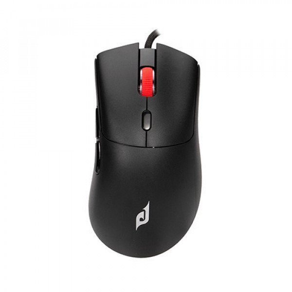 Chuột gaming E-Dra EM626 Đen