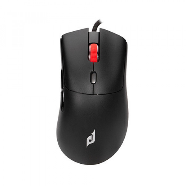 Chuột gaming E-Dra EM626 Đen