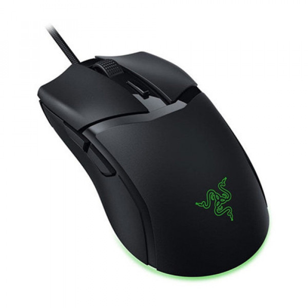 Chuột gaming Razer COBRA-WIRED_RZ01-04650100-R3M1 (LED RGB/ 8500 DPI)