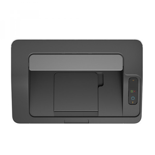 Máy in laser đen trắng HP 108A 4ZB79A (A4/A5/ USB)