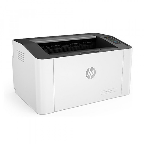 Máy in laser đen trắng HP 108A 4ZB79A (A4/A5/ USB)