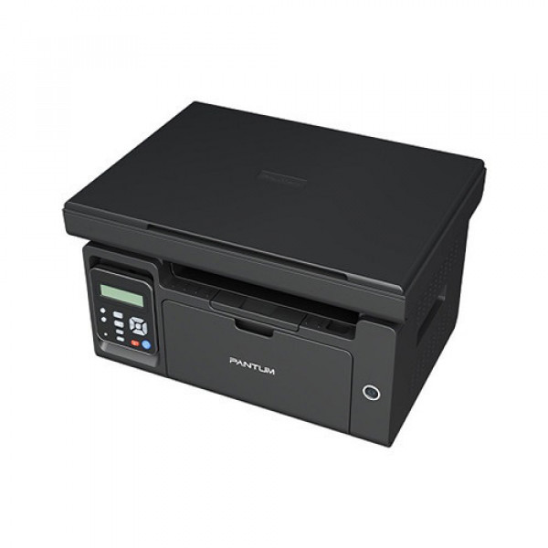 Máy in laser đen trắng PANTUM M6508NW (A4/A5/ In/ Copy/ Scan/ USB/ WIFI)