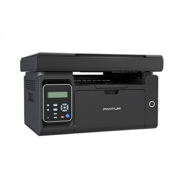 Máy in laser đen trắng PANTUM M6508NW (A4/A5/ In/ Copy/ Scan/ USB/ WIFI)